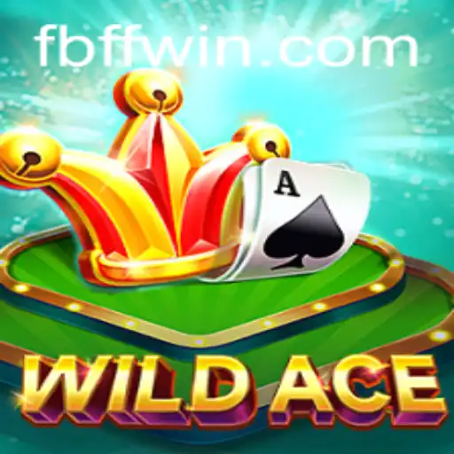 Exploring the Exciting World of WildAce: A Thrilling Adventure