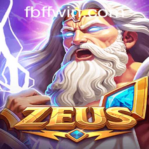 Exploring the Mystical World of Zeus: A Thrilling Game Experience